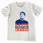 China Manufacturer Cheap Election Campaign T-shirts