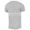 Pakistan Manufacturing Custom Design Printing Men's T Shirt cheap price T shirts