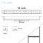 PDU With French Socket for Data Center