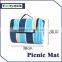 Cheap Outdoor Camping Mat