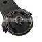 front suspension system  front lower control arm  high quality and best price