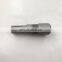 kubota M7040 tractor parts Agriculture drive shafts Shaft head SHAFT