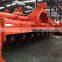 1GQ-230 Factory Directly Wholesale Tractor Cultivator Mini Rotary Tiller For Walking Tractor