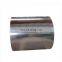 China factory DX51D zinc coated Galvanized steel coil GI steel coil sheet