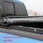 HFTM factory price Pickup bed tonneau cover for Dodge Ram Short Bed roll up truck cab covers