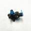 Brand New Great Price For Sinotruk Spare Parts For Howo Truck Double H Valve For HOWO 380