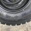 Yinbao steel construction machinery tire 13.00R25 dump truck wide body 1300/1400R24/25