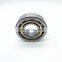7308 Single row  Angular contact ball bearing  F A G  7311BMP 7311-B-MP 55*120*29