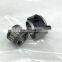 LZ 3224 Bottom Roller Bearings LZ Series Textile Machine LZ2822 LZ3224 LZ16.5 bearing