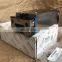 R182432310 R18244232X Rexroth Runner Block Линейный подшипник