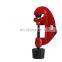 PG-TS003 fiber optic cable tube cutter