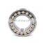 120x200x62mm spherical roller bearing 23124 high precision bearing 23124