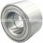 35x66x37mm Wheel hub bearing 544307CD 581010A BAHB311309 BAH0023