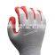 Foam Latex Coated Plam Crafts DIY Garden Yard Work Thorn Proof  Garden Gloves