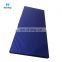 Wholesale Cheap Price Customized Soft Replacement Breathable Better Sleep Sponge Mattress For Hospital Beds