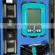 Concrete crack depth detector gauge Ultrasonic Concrete Crack Depth Gauge NDT Device Concrete Crack Depth Gauge