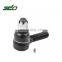 ZDO Front Right Tie Rod End Replacement Removal Tool Are Parts for Toyota DYNA 200 Platform/Chassis