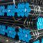 SIJIN supply C355-5 seamless steel pipe GOST Р58064-2018 / GOST Р54864-2016