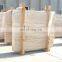 New Model Product Premium Quality Vein Cut Travertine Slabs 2cm Thick or 3 cm Thick Made in Turkey CEM-SLB-02-02