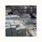 Grey granite cube stone, grante block paving