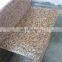 high quality G682 granite, G682 picture