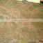 Cheap Price River Gold Granite Slab