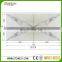 cheap price Italian stone tiles floor marble tile white statuario marble