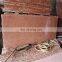 tianshan red granite tiles for living room