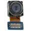 Mobile Phones Accessories Back Rear Camera Phone For Samsung A02 Cell Phone Spare Parts