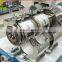 ZBL   85*120 85*180 casting aluminum band heater for SJ65/30 extrusion