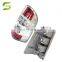 Big truck OEM universal round led tail light