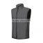 Full reflex running vest