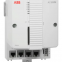 ABB AC 800M PLC/controller PM866  PM864A  PM861