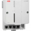 ABB AC 800M PLC/controller PM861AK01