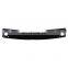 25778320 Modification Accessories FRONT BUMPER ABSORBER-UPPER For Cadillac SRX 2010- 2016