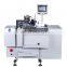 UT150F Automatic Car Air Freshener Card knotting Machine, Elastic Aroma Hang Tag Knot Threading Equipment