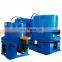 Mineral Separator Gold Extraction Machines Copper Centrifugal Concentrator