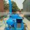 cheap Ensiling chaff cutter machine chaff cutting machine grass cutting machine