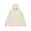 Stone Island jacket Stone Island hoodie