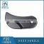 F20 1 SERIES Hood Release Lever Handle 5123 7309 606