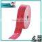 Ticket Roll Paper for Custom Logo Printing