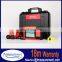 Taijia ZBL-R630A Competitive underground concrete metal detector rebar scanner edition concrete rebar detector locator