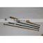 Ocean boat fishing ultralight carp telescopic fishing rod