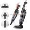 Xiaomi Deerma dx115c portable handheld vacuum cleaner household silent strong suction home aspirator dust collector