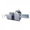 High Precision Hydraulic Semi Automatic Laminating Machine YFMB-950/1100B