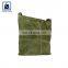 Vintage Look Good Quality Stylish Genuine Leather Shopper Bag for Women