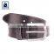 Wide Range of Premium Quality Buckle Closure Type Stylish Men Genuine Leather Belt from Trusted Manufacturer