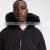 Best Selling 2021 New Fashion Winter versity Jacket For Men
