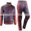 Tracksuit stripe mens hooded tracksuit or fitness Bodybuilding tracksuit sweatsuit mens custom sweatsuit For Men