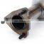Low Price Auto Spare Parts Catalytic Converter For HONDA ACCORD 2003 - 2007